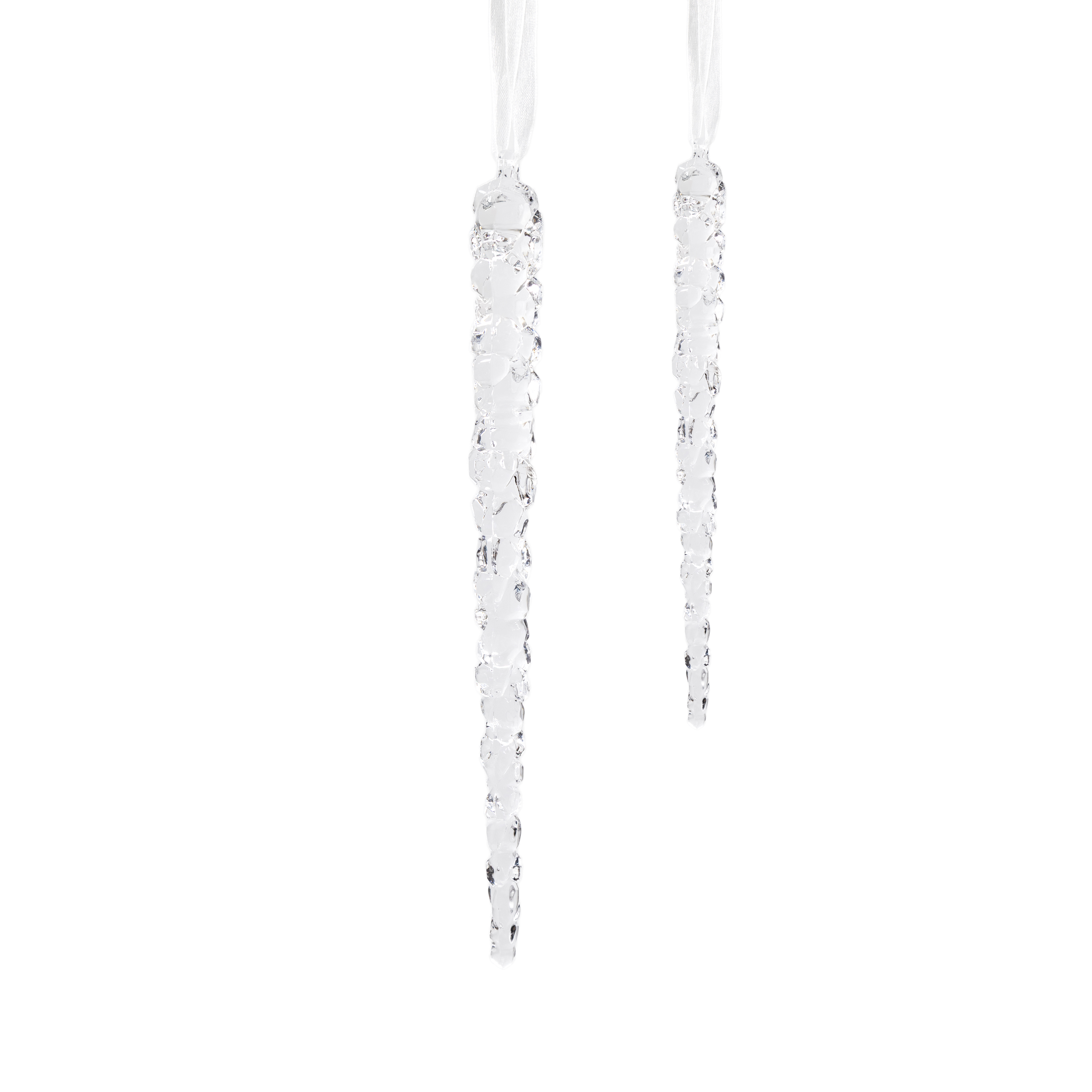 Клематис гибридный Тае